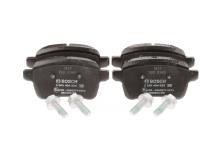 BOSCH 0 986 494 825