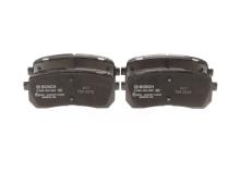 BOSCH 0 986 494 828
