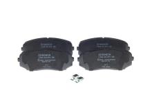 BOSCH 0 986 494 879