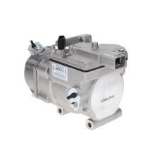 DELPHI CS20520