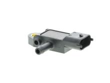 DELPHI DPS00009