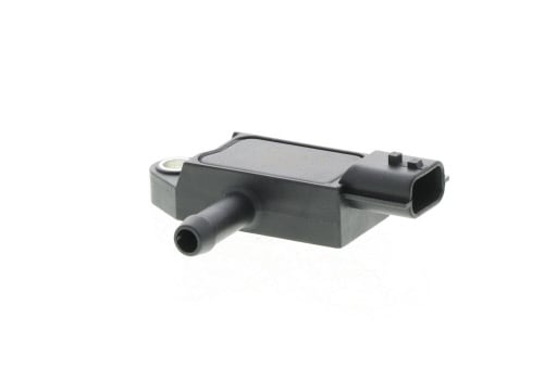 Butée hydraulique Coupé