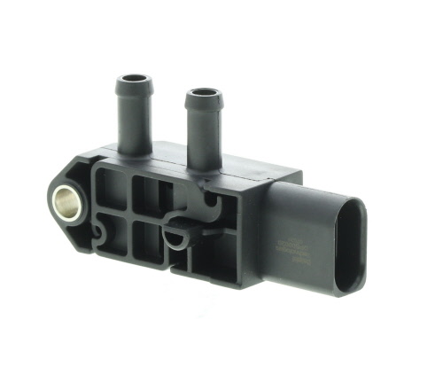 Sensor de pressão de gas de escape DELPHI ref. DPS00020