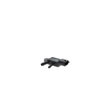 DELPHI DPS00021