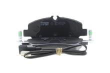 TRW GDB2161