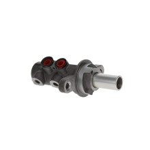 DELPHI LM80486