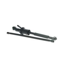 DELPHI LM80491