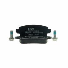 DELPHI LP3283