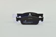 DELPHI LP3286
