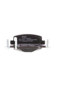 DELPHI LP3290