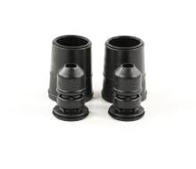 KYB 915401