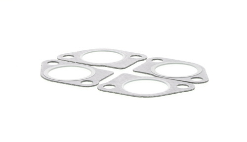 Joint d'étanchéité, collecteur d'échappement ELRING 916.315