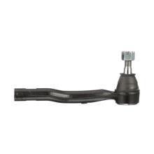 DELPHI TA3238