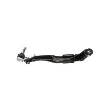 DELPHI TC3429