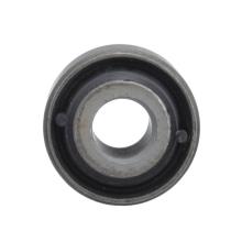 DELPHI TD1631W