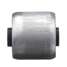 DELPHI TD1633W