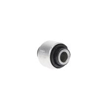 DELPHI TD1653W