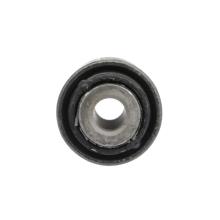 DELPHI TD1655W