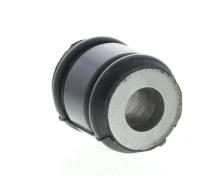 DELPHI TD1657W