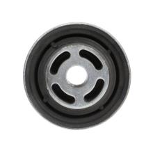 DELPHI TD1658W