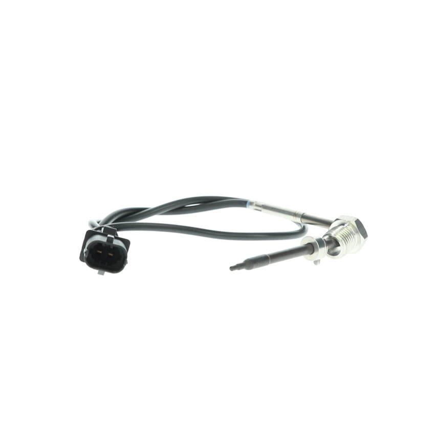 Palpeur, température des gaz DELPHI ref. TS30006