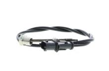 DELPHI TS30010