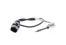DELPHI TS30012