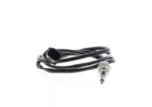 DELPHI TS30013