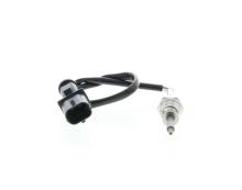 DELPHI TS30022