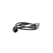 DELPHI TS30025