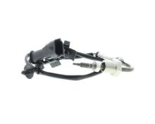 DELPHI TS30027