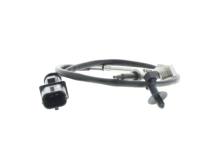 DELPHI TS30028