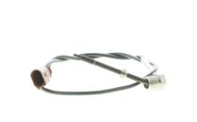 DELPHI TS30040