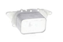 VAN WEZEL 06013700