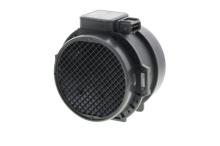 METZGER 0890373