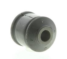 FEBI BILSTEIN 101932