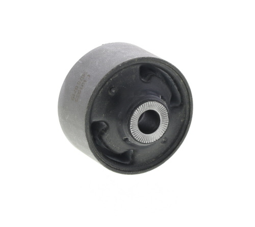 Silent bloc de suspension FEBI BILSTEIN ref. 101933