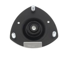 FEBI BILSTEIN 102080