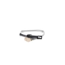 FEBI BILSTEIN 102245