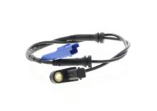 FEBI BILSTEIN 102249
