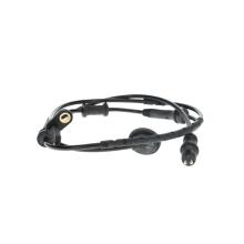 FEBI BILSTEIN 102257