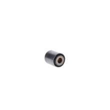 FEBI BILSTEIN 102271