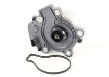 FEBI BILSTEIN 102277
