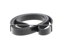 FEBI BILSTEIN 102310