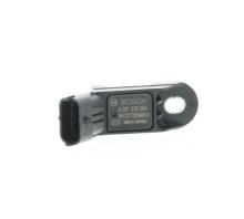FEBI BILSTEIN 102325