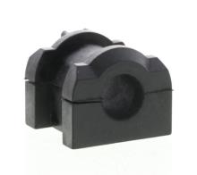 FEBI BILSTEIN 102363