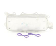 FEBI BILSTEIN 102371