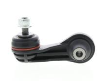 FEBI BILSTEIN 102444