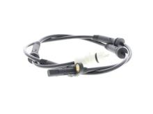 FEBI BILSTEIN 102474