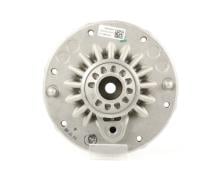 FEBI BILSTEIN 102532